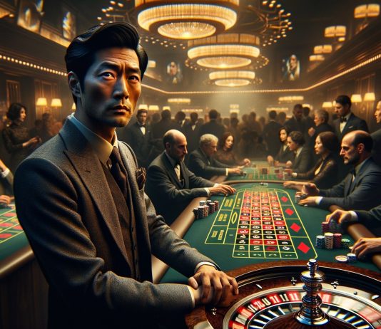 Старда Казино: бонусы и акции, возможности выигрыша