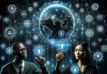 Эволюция и развитие искусственного интеллекта: куда ведут нас новые технологии