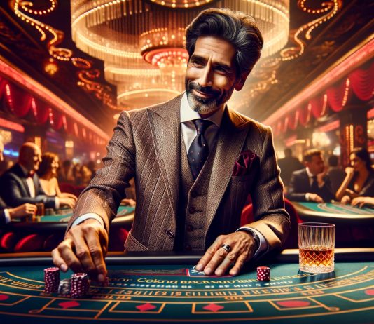 Как выиграть в Starda Casino: советы