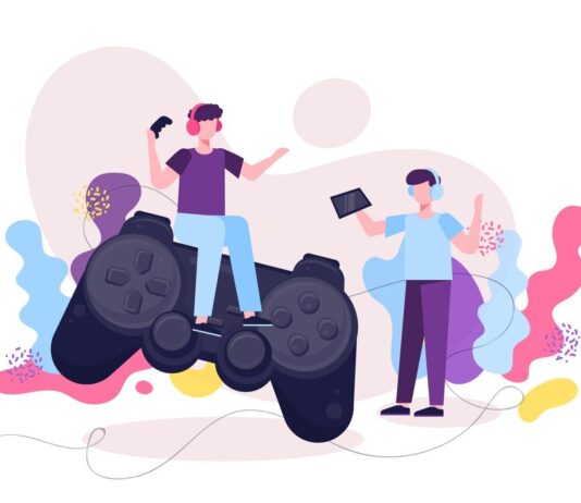 Какие возможности открывает форум Lolzteam для IT-специалистов и геймеров