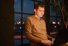 SEO продвижение корпоративного сайта: основные принципы