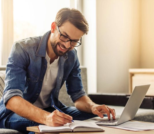 Проекты с использованием серверов AMD