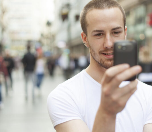 Виртуальные номера для приема смс