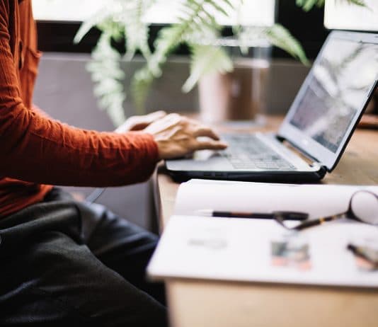 Ноутбук: как выбрать и не разочароваться?