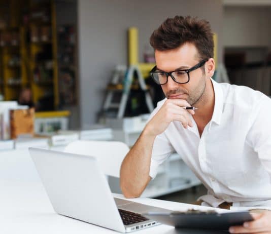 Что включает в себя веб-анализ?