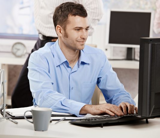 Аналитика для маркетплейсов