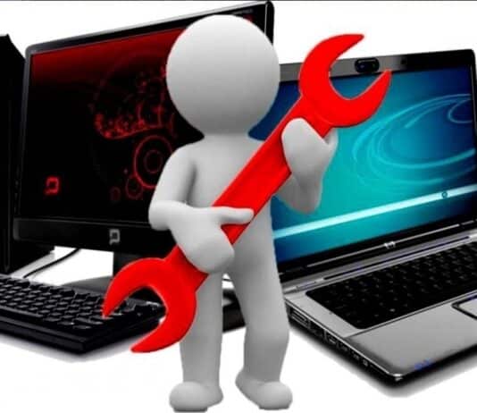 Какие программные и технические неполадки диагностируют у смартфонов