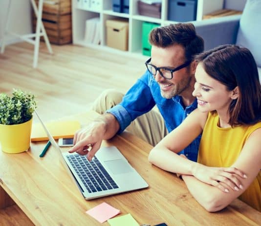 Где купить лицензионный софт Windows: пиратский или официальный?