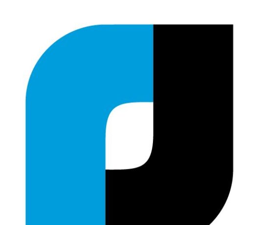 Ускоренное оформление чертежей в nanoCAD