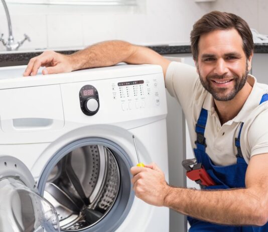 Ремонт стиральных машин Атлант: какие детали могут выйти из строя, как оборудование сигнализирует о разнообразных поломках, где в Астане чинят такую технику с гарантией