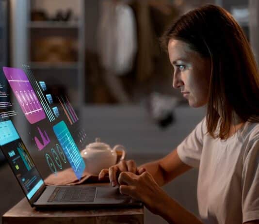 DevOps вместо кода