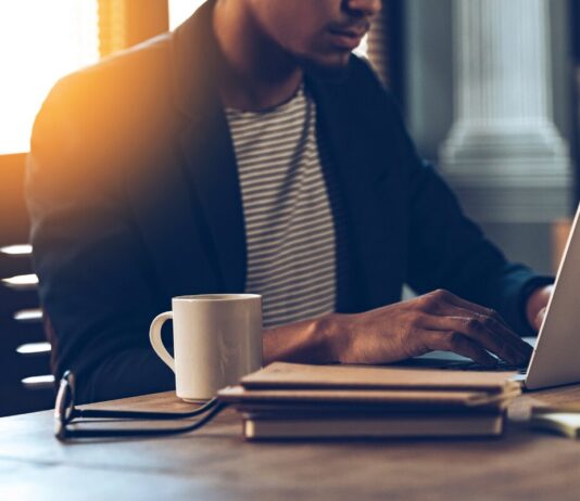 Зачем и кому нужен форум?