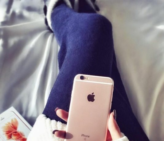 Замена батареи на iPhone в Алматы: зачем меняют батарейку в полностью исправных приборах, что такое износ батарейки и как о нем узнать