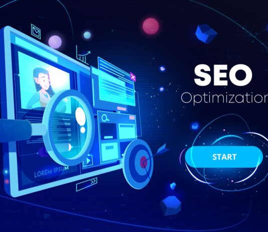 Роль мобильной оптимизации в современном SEO: почему это важно и как её реализовать