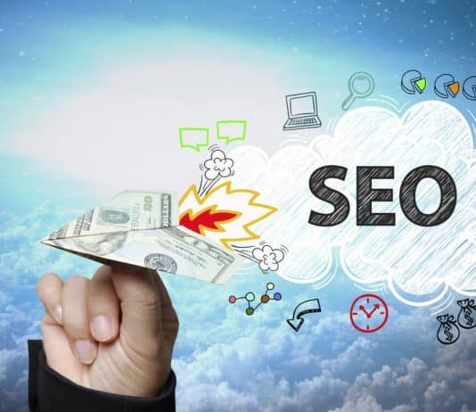 Какие подходы применяют в SEO продвижении сайтов: чем они отличаются