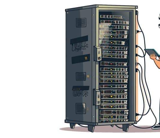 Зачем арендовать облачное хранилище с 1С: в чем выгода этого решения для бизнесменов