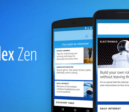 Как получить трафик с Яндекс Дзен: почему этот ресурс часто используют для маркетинга