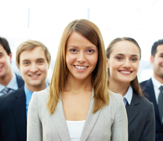 Для чего нужно муниципальное бюджетное учреждение