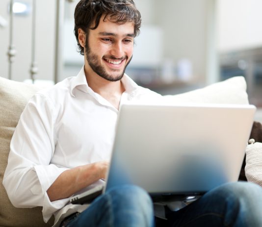 Создание сайтов в Красноярске: почему эти ресурсы нужны не только владельцам магазинов, какие они бывают