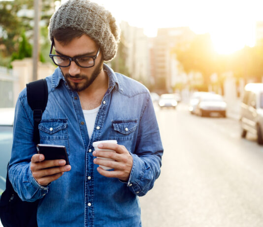 Виртуальные номера с переадресацией