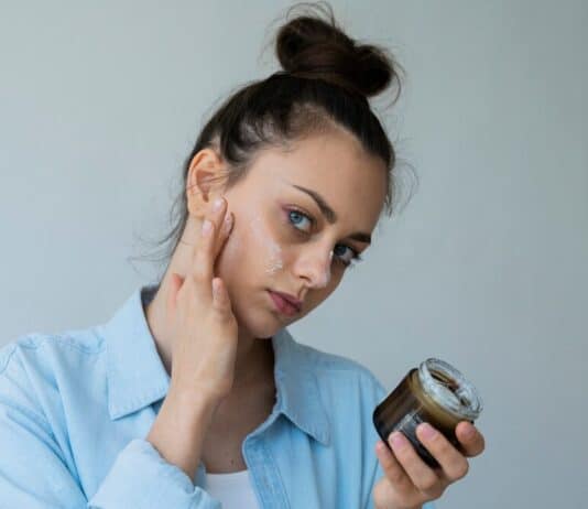 Постакне: что это такое и как избавиться от него