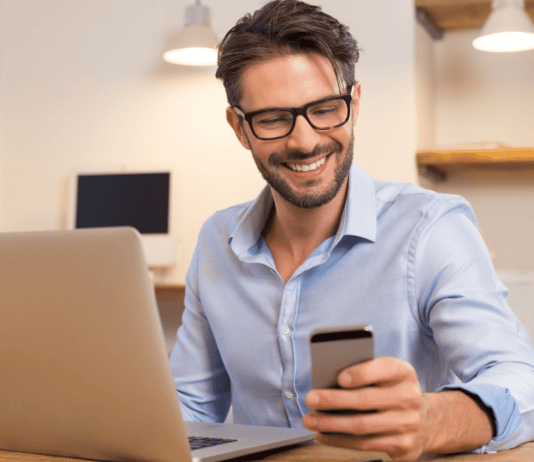 Накрутка пользователей в One Dash Discord: зачем она нужна