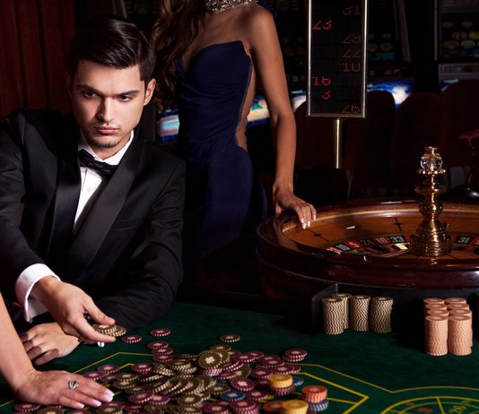 Что нужно знать о Volna Casino