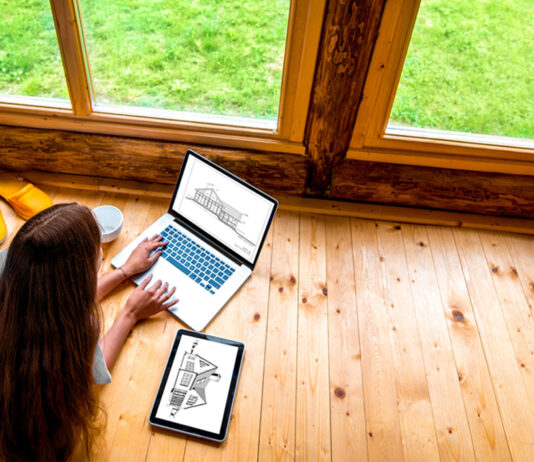 Подключить интернет на дачу: почему за данной услугой обращаются в Netnord, чем отличается этот интернет