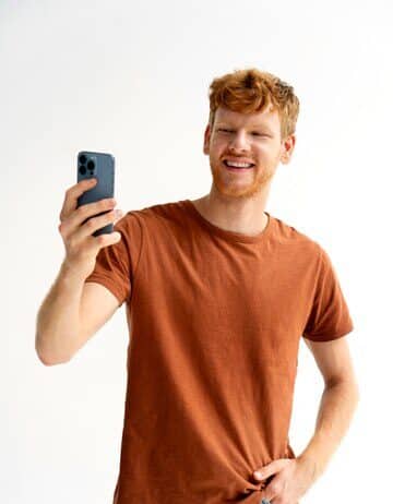 Айфон плюсы: идеальный выбор для тех, кто ценит качество и удобство