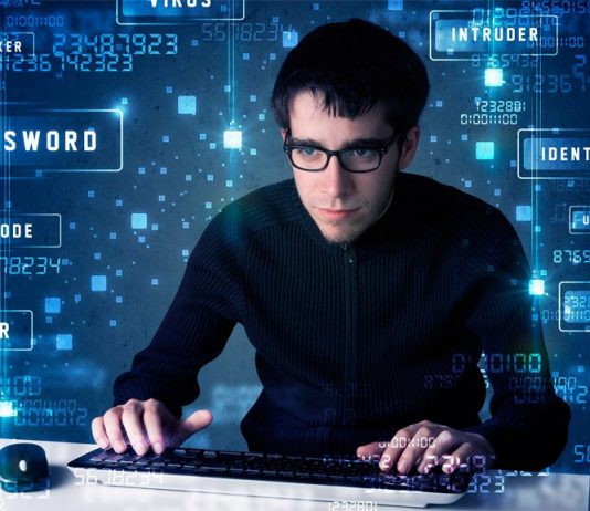 Почему специалисту по информационной безопасности важно повышать квалификацию