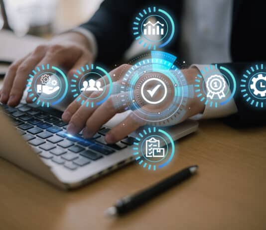 Автоматизация HR-процессов: как двусторонняя интеграция ускоряет рекрутинг