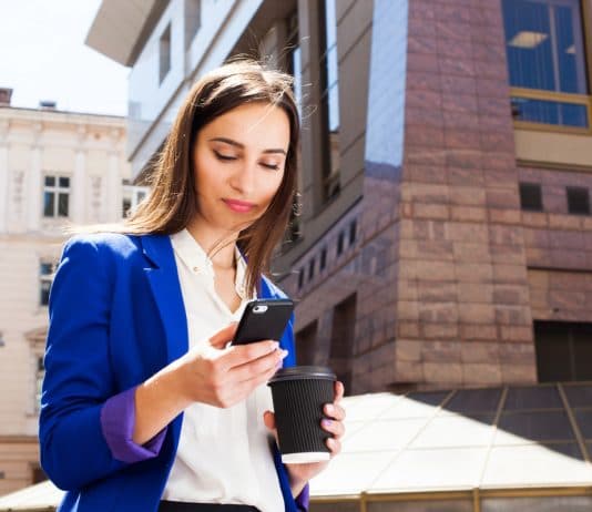 Что нужно знать о замене сенсора на телефоне