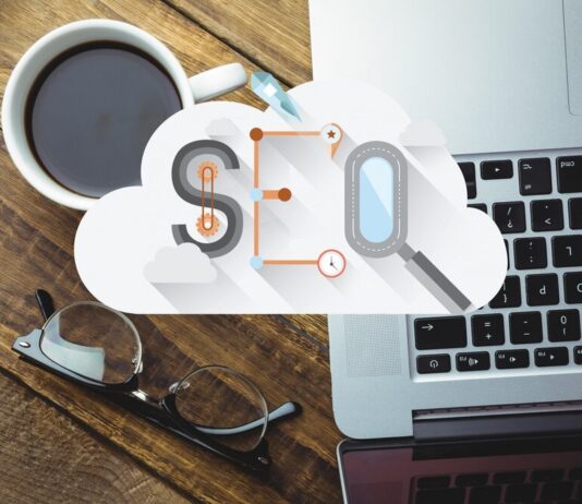 SEO-продвижение: как оптимизировать сайт