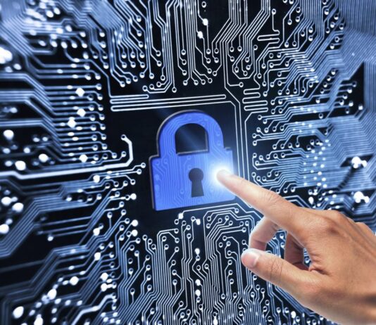 Информационная безопасность — ключевой аспект разработок компании «ПиЭлСи Технолоджи»