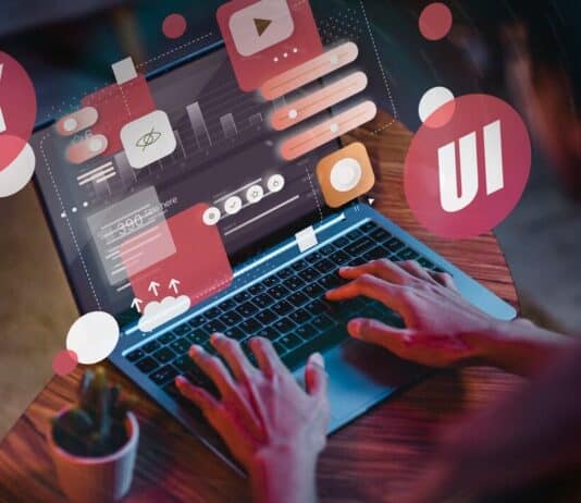 Почему я не доверяю шаблонным SMM сайтам