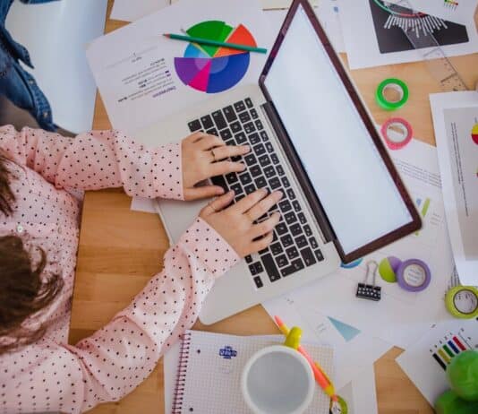 Маркетинговые исследования: методы, особенности, плюсы и недостатки, рекомендации по выбору метода