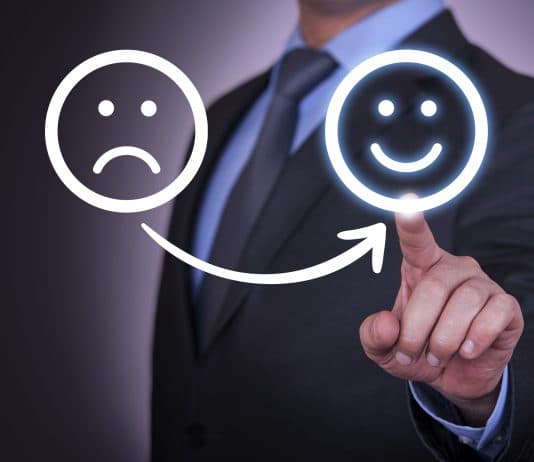 Услуги по управлению репутацией: подробности