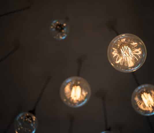 Электрические аппараты защиты: правила выбора УЗО и автоматов