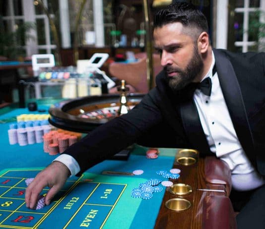 Как выбрать хорошее казино