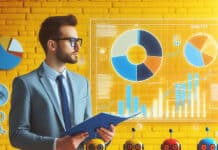 Роботизация бизнес-процессов: что это и как она меняет компании