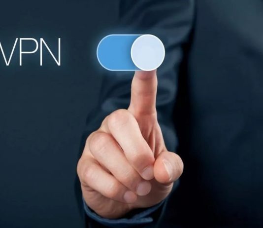 Где получить бесплатный VPN?