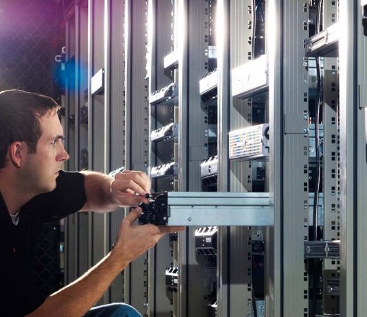 Зачем нужна аренда dedicated сервера