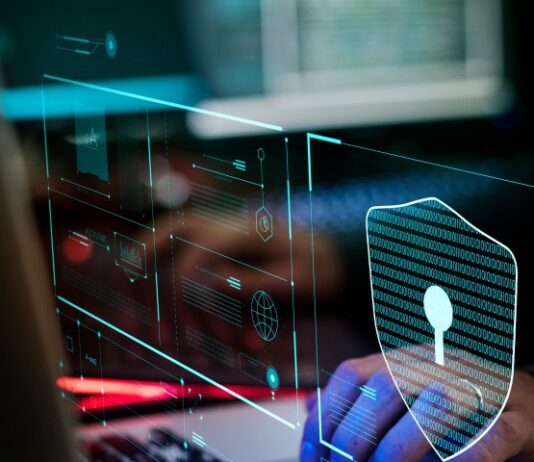 Какие услуги по инфобезопасности заказывают чаще всего