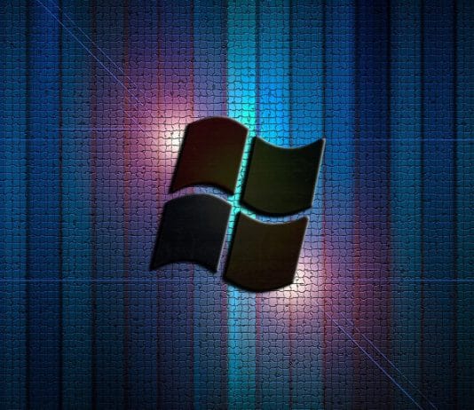 Windows не видит компьютеры рабочей группы
