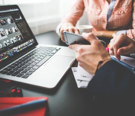 Где заказать сайт или веб-приложения: какие услуги предлагает Фрукторум