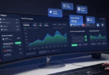 Программные решения для автоматического продвижения: оптимизация подписчиков и реакций