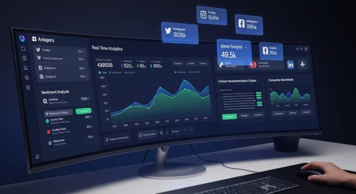 Whisk-69318b82af7b0e699ae40bcb3cc59e0cdr