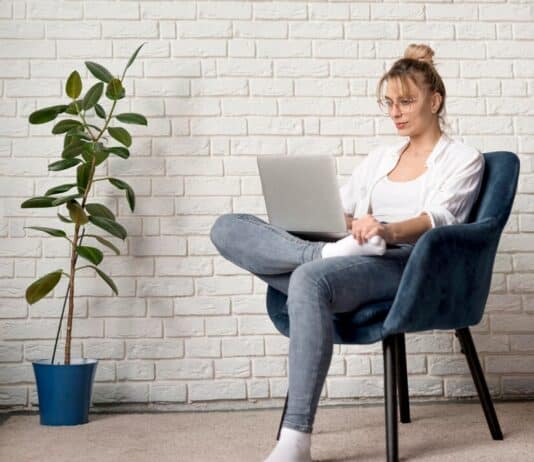 Накрутка подписчиков: всё, что нужно знать