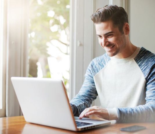 Последние тенденции в области веб-разработки