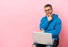 Зачем нужна накрутка подписчиков в ВК: какими способами ее осуществляют